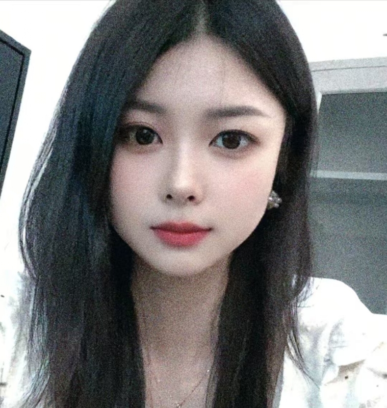 月月的第四张照片--绵阳相亲服务中心