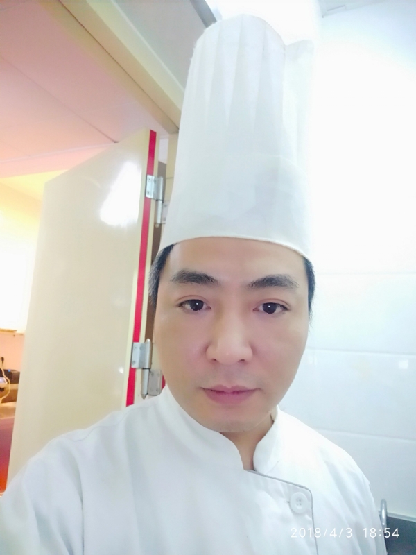 无需等待的第一张照片--绵阳相亲服务中心