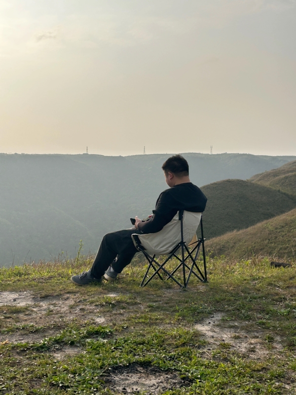 Longererer的第一张照片--绵阳相亲服务中心
