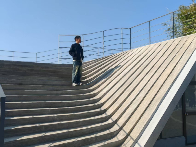 风微心动的第一张照片--绵阳相亲服务中心