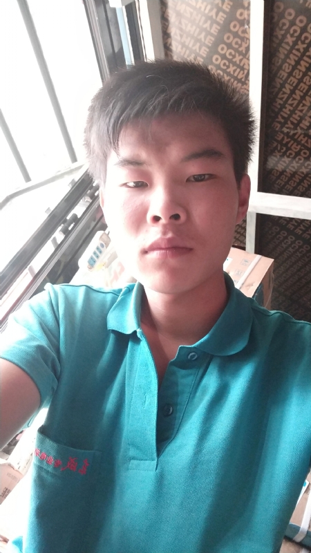 平凡的第一张照片--绵阳相亲服务中心