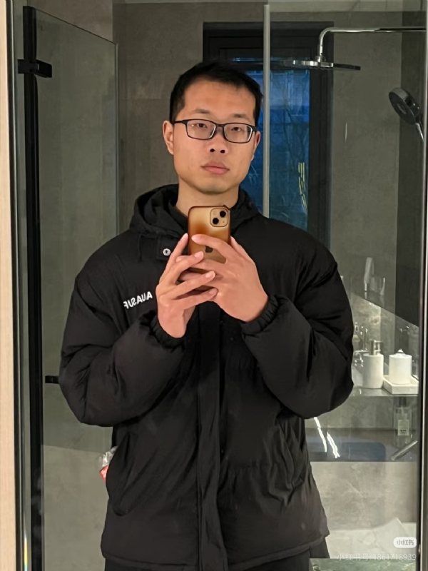 泡泡的第一张照片--绵阳相亲服务中心