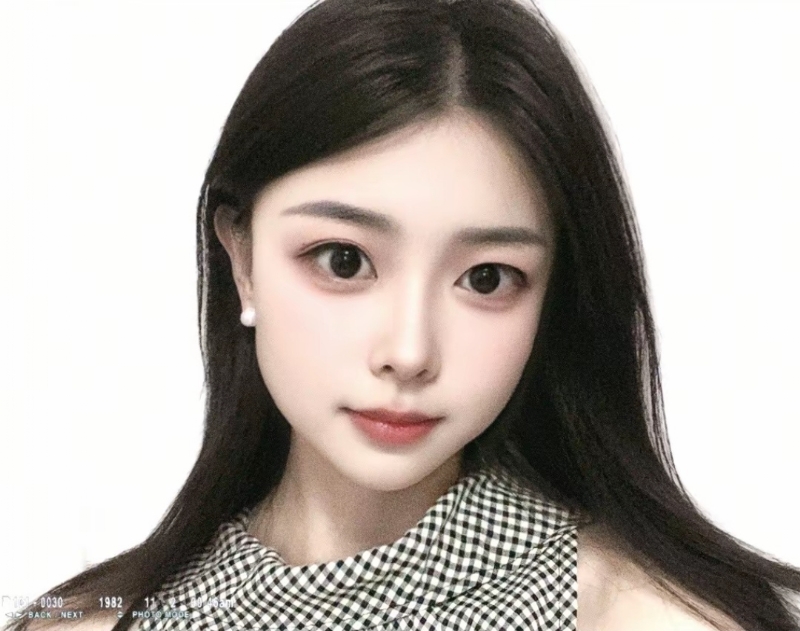 想你的月亮的第一张照片--绵阳相亲服务中心