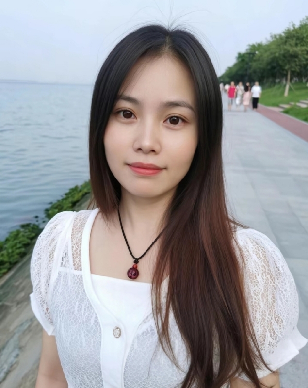 想你的月亮的第五张照片--绵阳相亲服务中心