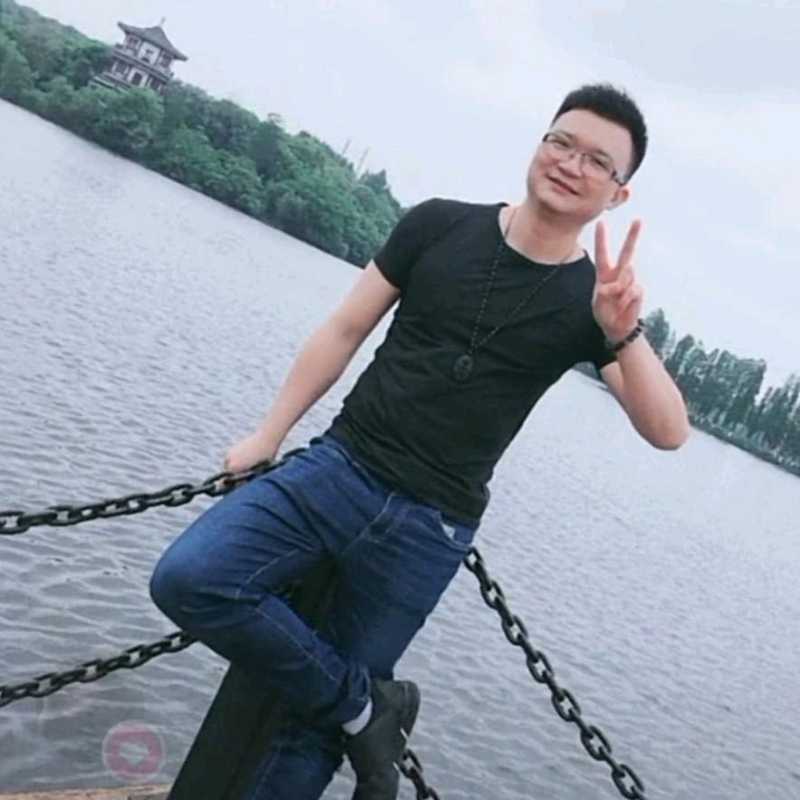 lg营的第一张照片--绵阳相亲服务中心