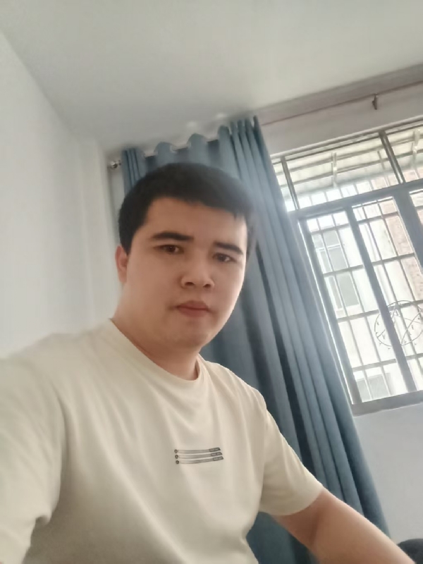 海中寻花柳的第二张照片--绵阳相亲服务中心