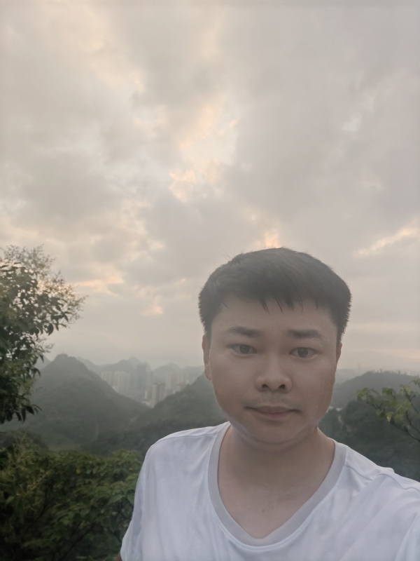 小明同学的第一张照片--绵阳相亲服务中心