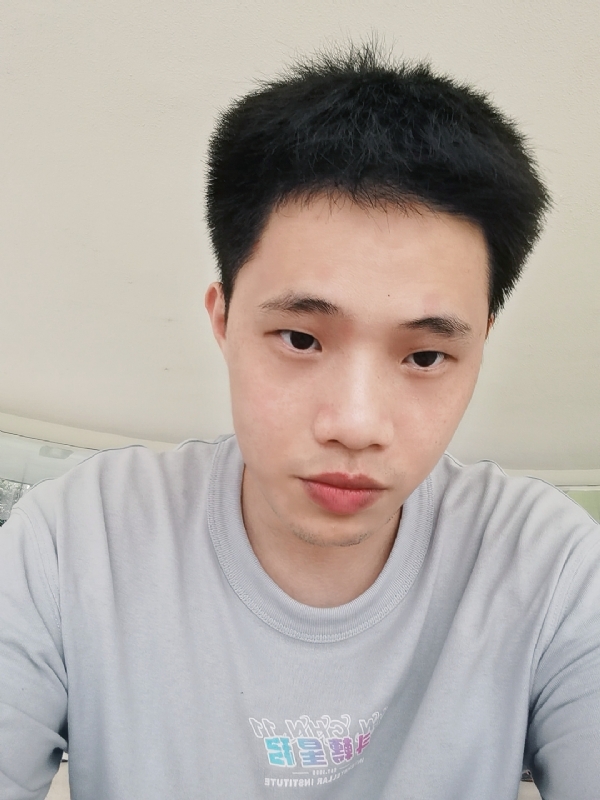 乐乐的第一张照片--绵阳相亲服务中心