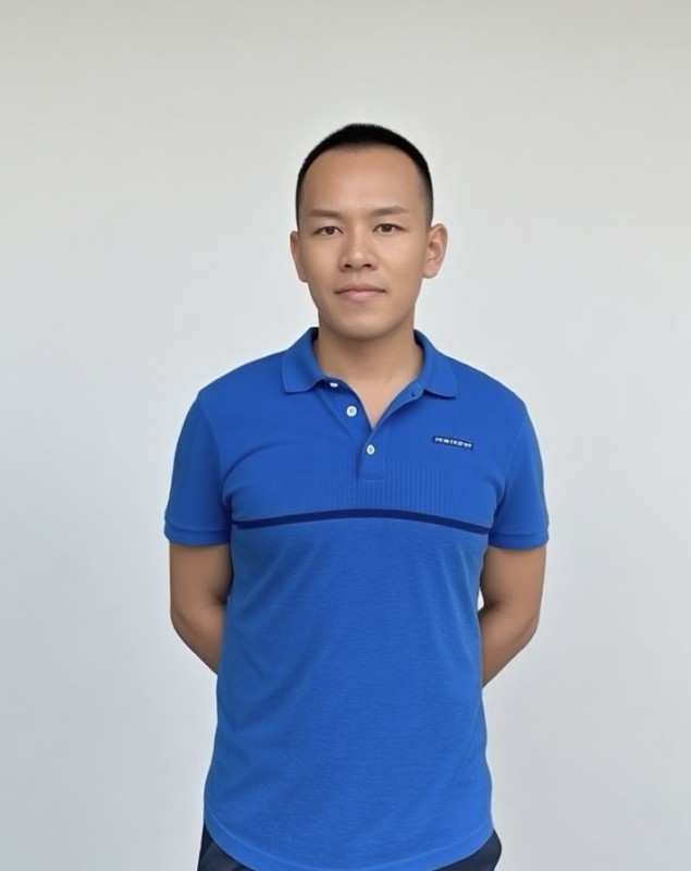 钰郎的第二张照片--绵阳相亲服务中心