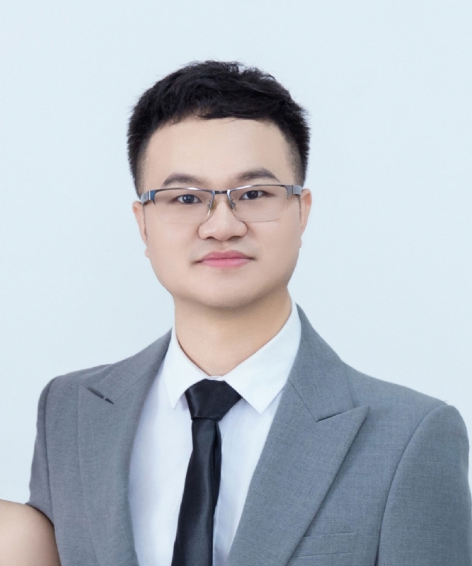 海棠无香的第一张照片--绵阳相亲服务中心