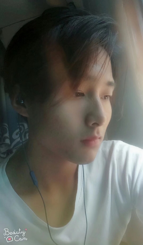 画师的第一张照片--绵阳相亲服务中心