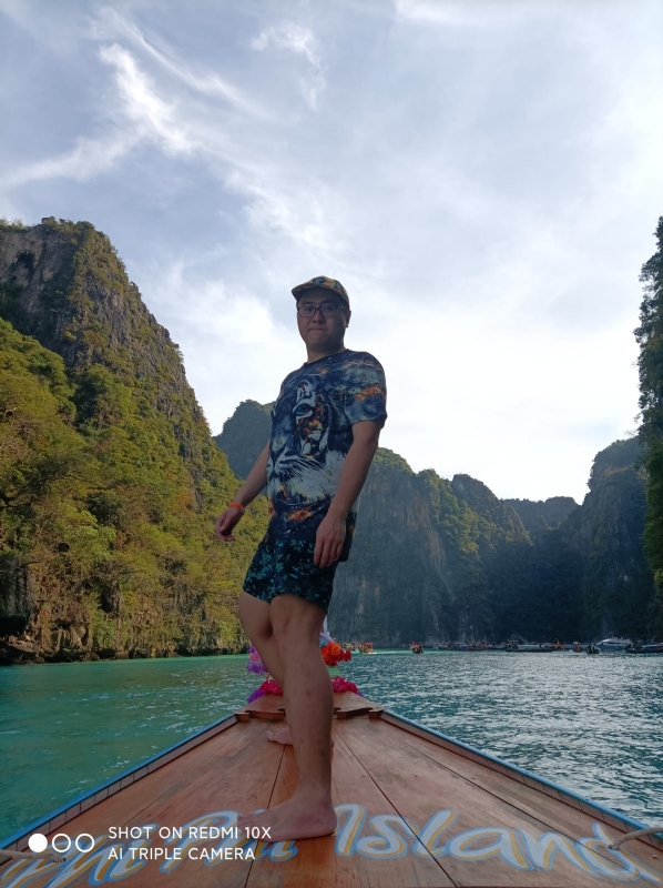 PIKACHU的第二张照片--绵阳相亲服务中心