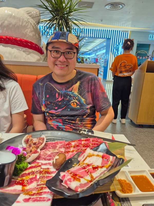 PIKACHU的第三张照片--绵阳相亲服务中心