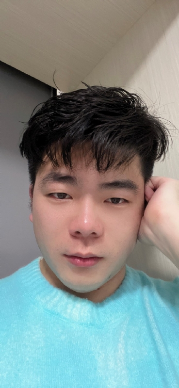 衡阳相亲的第二张照片--绵阳相亲服务中心