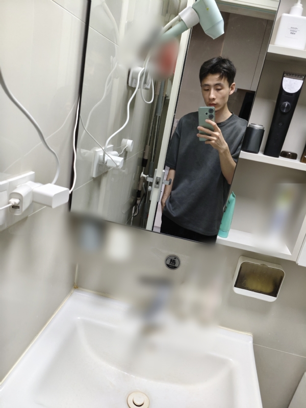 鸡丁的第一张照片--绵阳相亲服务中心