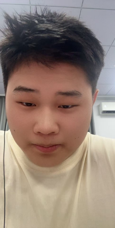 Canvas的第一张照片--绵阳相亲服务中心