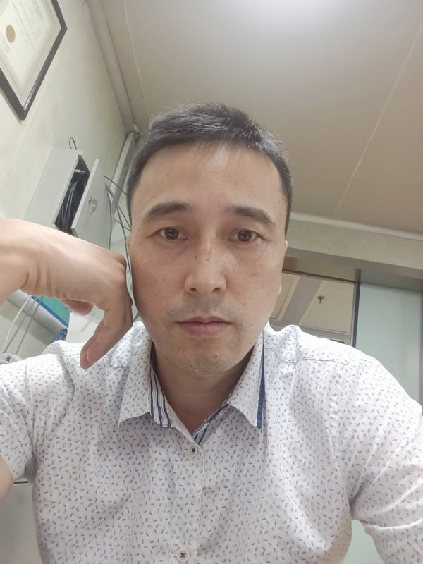 笑看一切的第三张照片--绵阳相亲服务中心