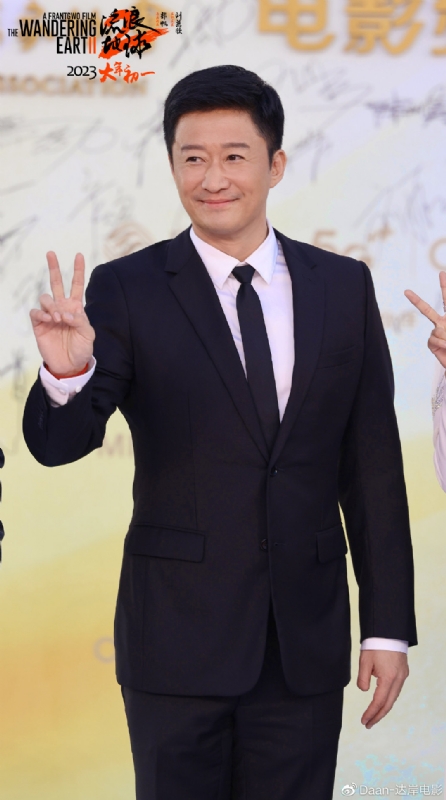 gfvvvyujv的第二张照片--绵阳相亲服务中心