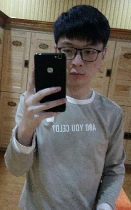 潜伏的第二张照片--绵阳相亲服务中心