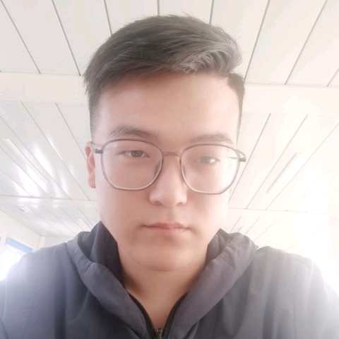 苏苏的第一张照片--绵阳相亲服务中心