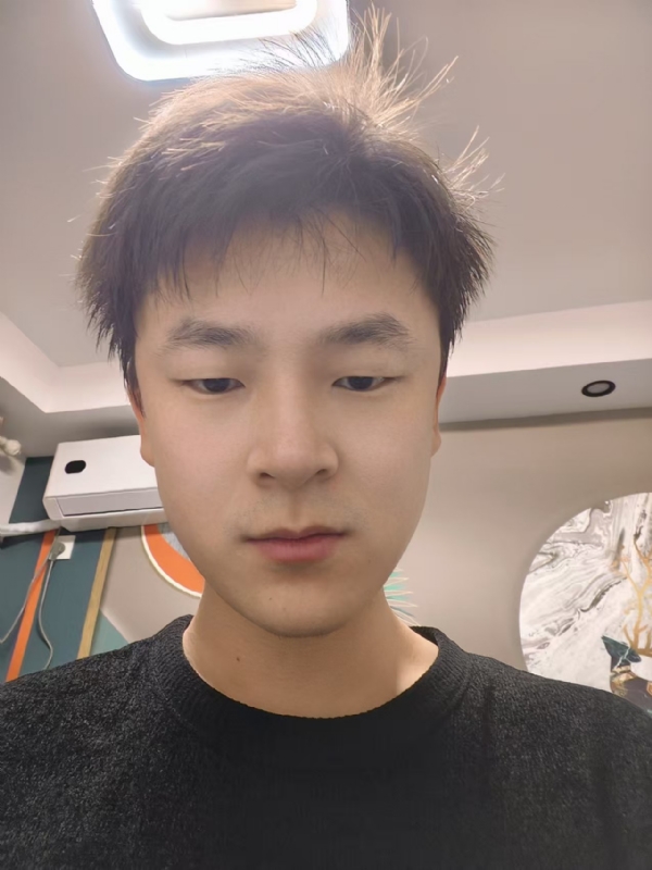 96老登的第一张照片--绵阳相亲服务中心