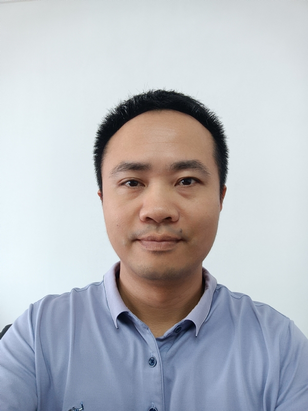 海口相亲的第三张照片--绵阳相亲服务中心