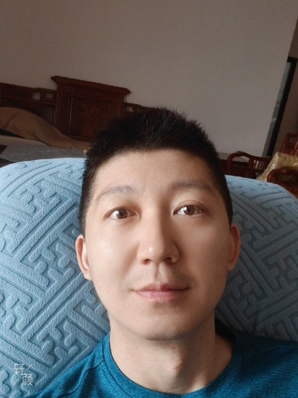 大千的第一张照片--绵阳相亲服务中心