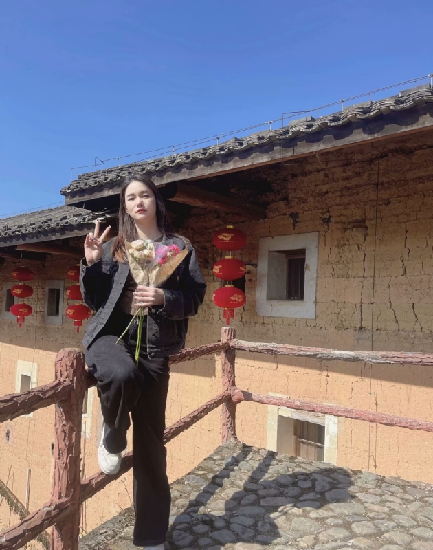 久久的第一张照片--绵阳相亲服务中心