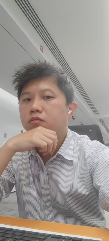 木木的第一张照片--绵阳相亲服务中心