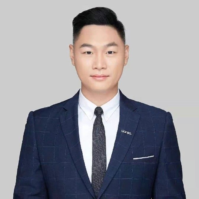 S先生的第一张照片--绵阳相亲服务中心