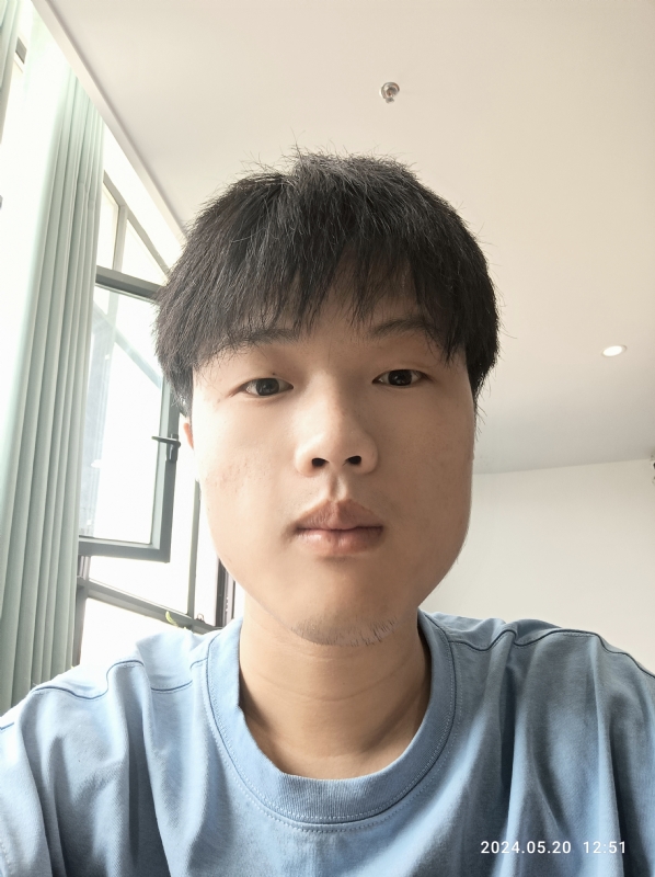 槐夏的第二张照片--绵阳相亲服务中心