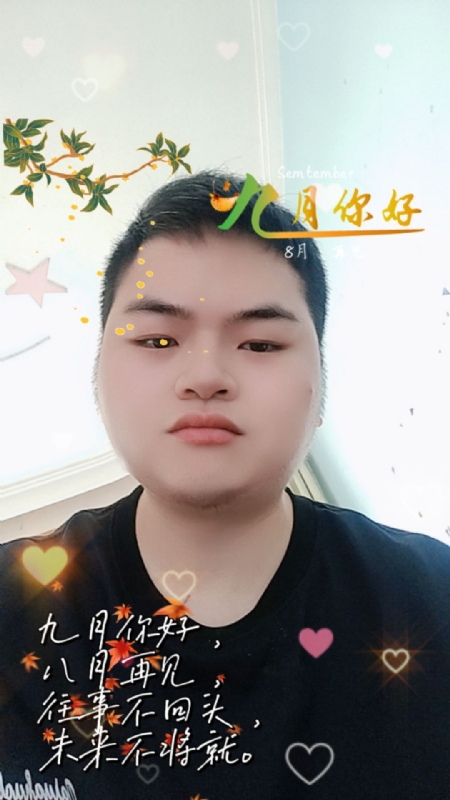 青崖放鹿的第一张照片--绵阳相亲服务中心