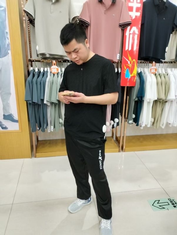 青崖放鹿的第二张照片--绵阳相亲服务中心