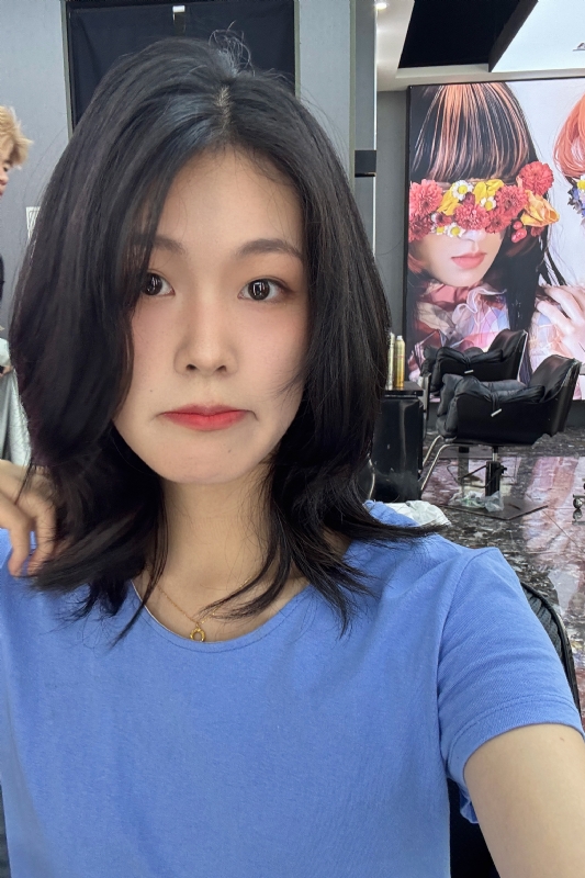 rena的第一张照片--绵阳相亲服务中心