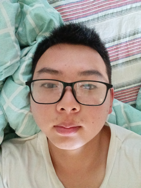 小黄的第四张照片--绵阳相亲服务中心