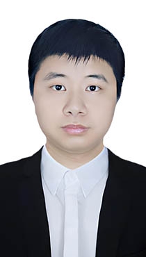 缘起缘灭的第一张照片--绵阳相亲服务中心