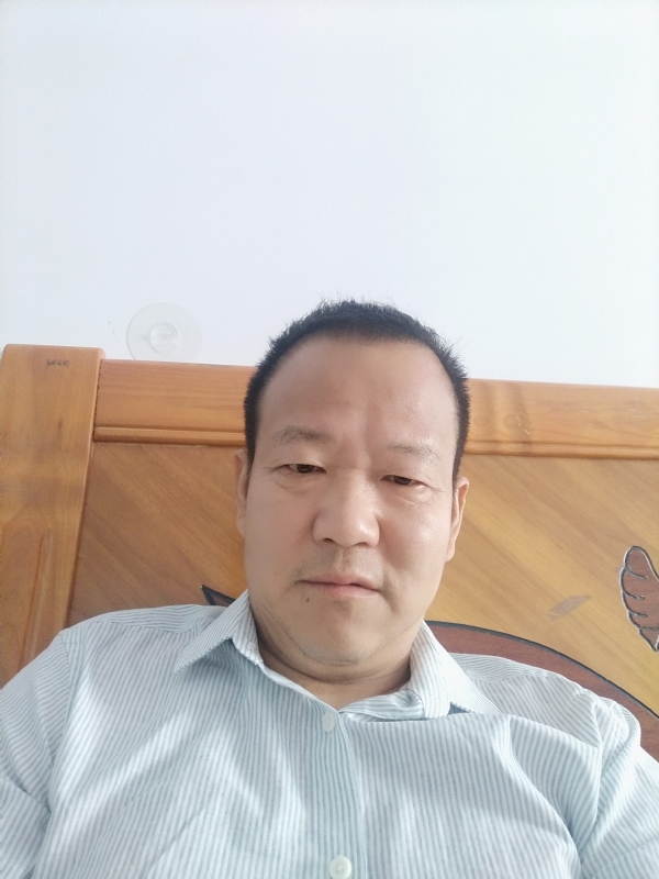 重生的第二张照片--绵阳相亲服务中心