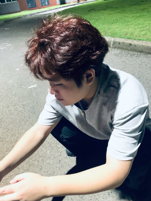 Apathy的第一张照片--绵阳相亲服务中心