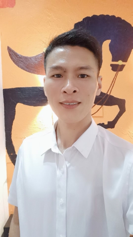 飞虎雄心的第一张照片--绵阳相亲服务中心