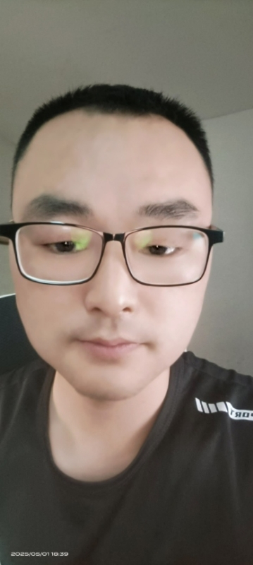 潮湿的心的第一张照片--绵阳相亲服务中心