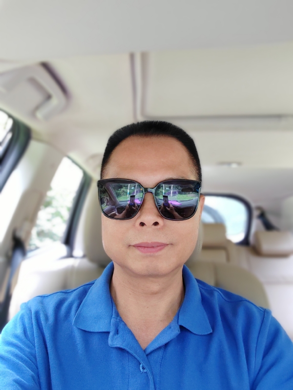 chkycc的第一张照片--绵阳相亲服务中心