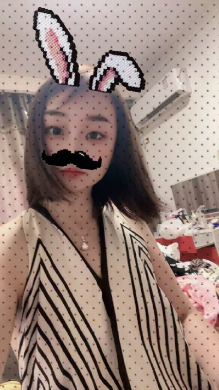 悠然的第二张照片--绵阳相亲服务中心