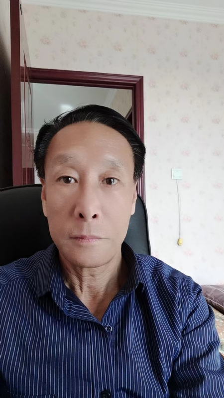 寻觅的第二张照片--绵阳相亲服务中心