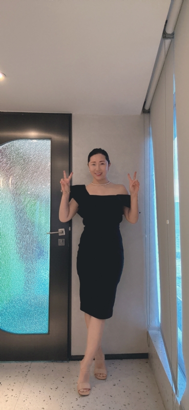 会唱歌的女人的第一张照片--绵阳相亲服务中心