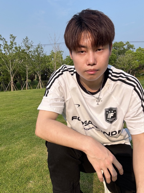 幸而我来你未孤的第一张照片--绵阳相亲服务中心