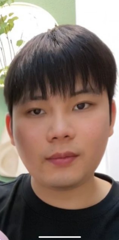 硬壳瓢虫的第一张照片--绵阳相亲服务中心