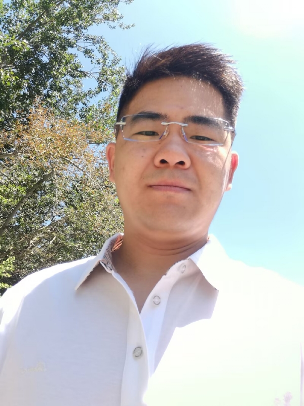 集结号的第二张照片--绵阳相亲服务中心