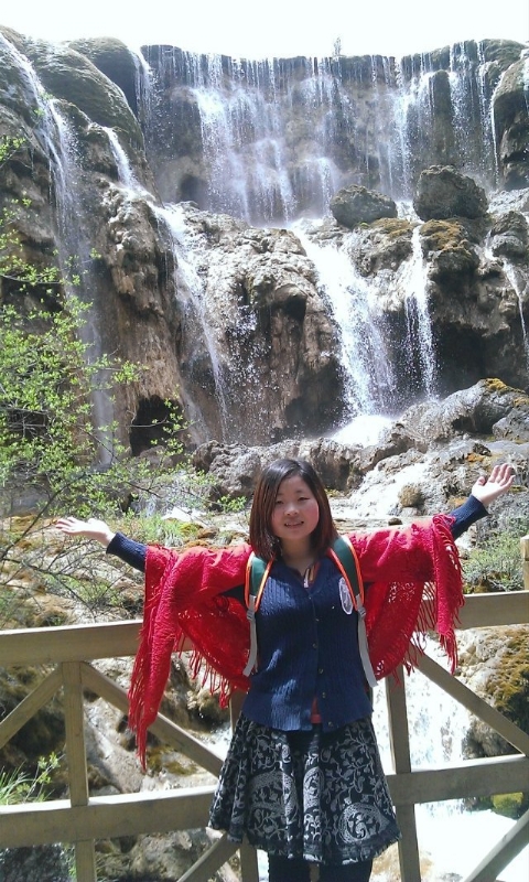 天风将一半的第三张照片--绵阳相亲服务中心