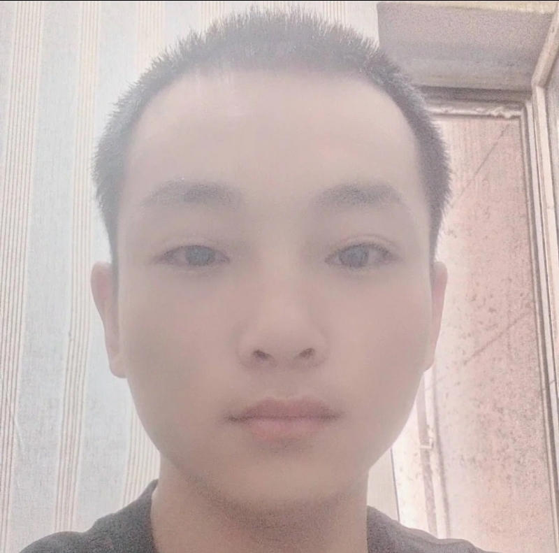 中国梦的第二张照片--绵阳相亲服务中心