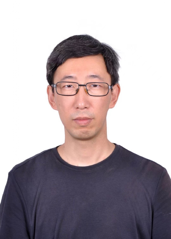 52NewAge的第一张照片--绵阳相亲服务中心